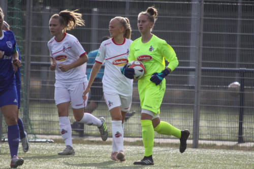 20180801 Menden FCDamen 0118