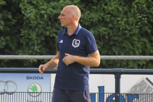 20180801 Menden FCDamen 0119