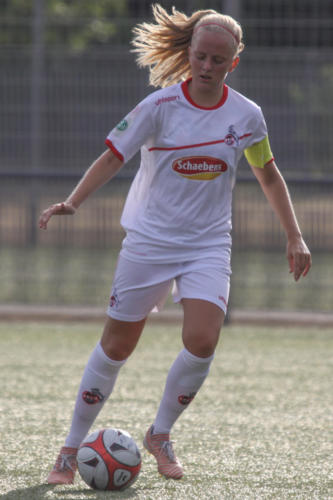 20180801 Menden FCDamen 0121