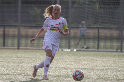 20180801 Menden FCDamen 0122