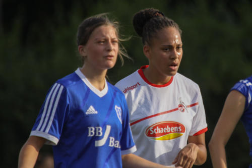 20180801 Menden FCDamen 0123
