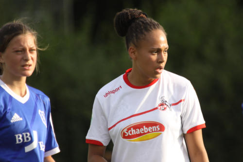 20180801 Menden FCDamen 0124
