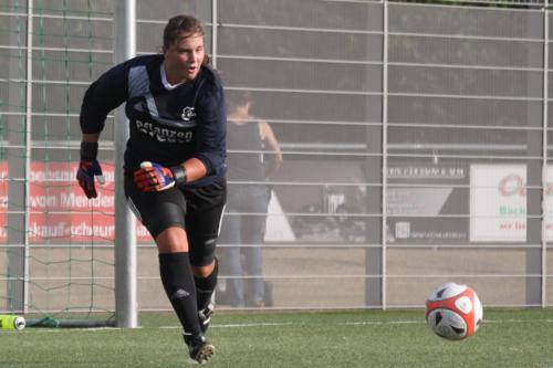 20180801 Menden FCDamen 0126