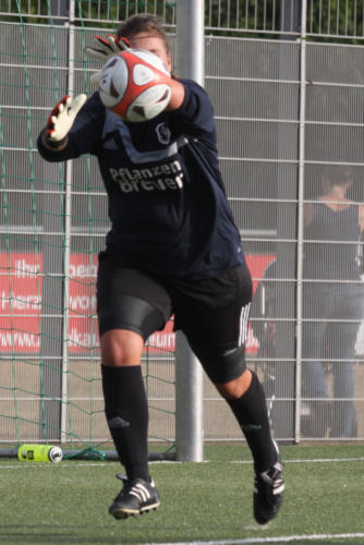 20180801 Menden FCDamen 0128