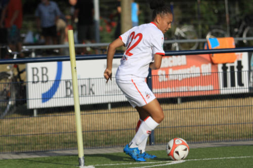 20180801 Menden FCDamen 0130