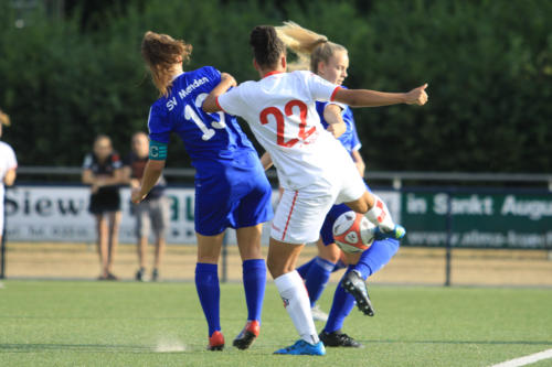 20180801 Menden FCDamen 0132