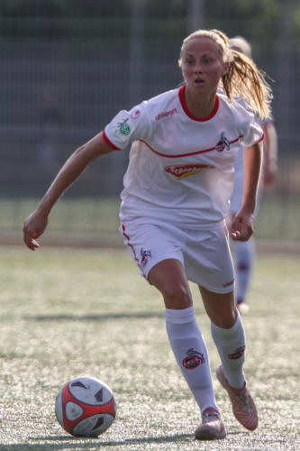 20180801 Menden FCDamen 0133