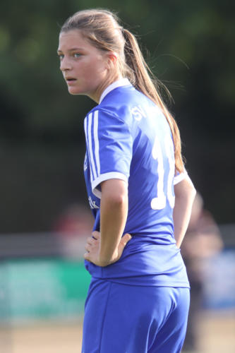 20180801 Menden FCDamen 0136