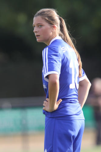 20180801 Menden FCDamen 0137