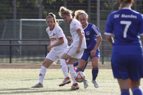 20180801 Menden FCDamen 0139