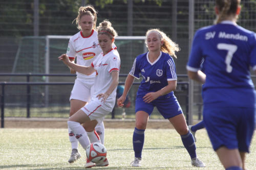 20180801 Menden FCDamen 0140
