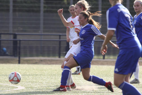 20180801 Menden FCDamen 0142