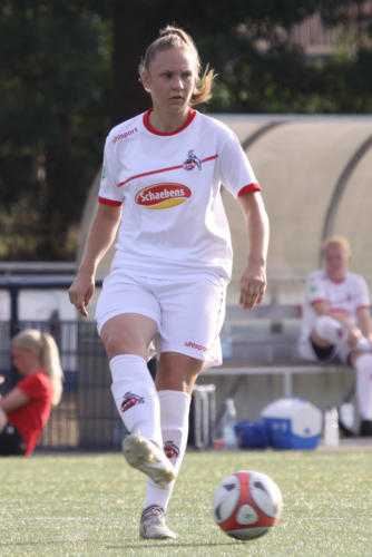 20180801 Menden FCDamen 0144