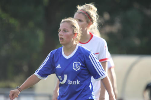 20180801 Menden FCDamen 0145