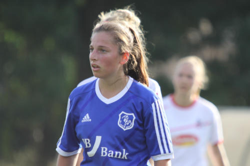 20180801 Menden FCDamen 0146
