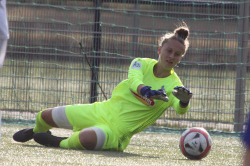 20180801 Menden FCDamen 0148