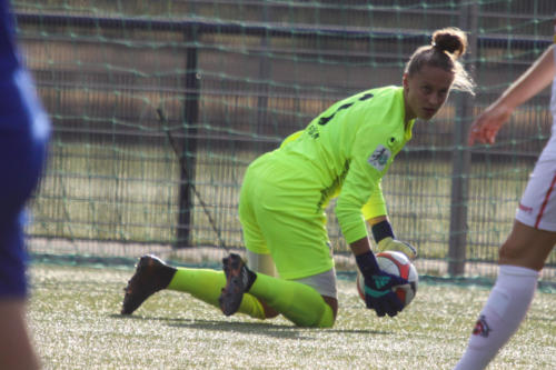 20180801 Menden FCDamen 0149