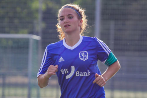 20180801 Menden FCDamen 0150