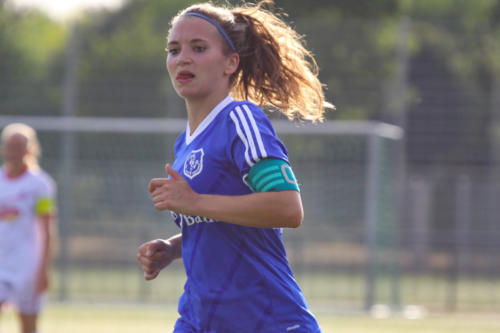 20180801 Menden FCDamen 0151