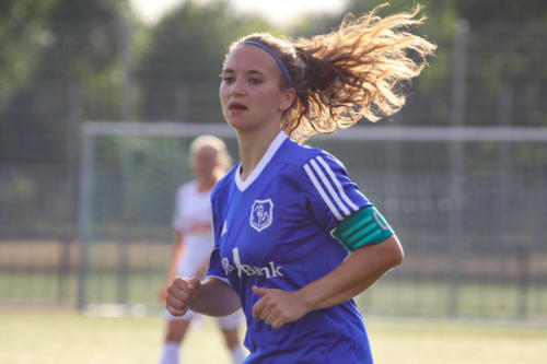 20180801 Menden FCDamen 0152