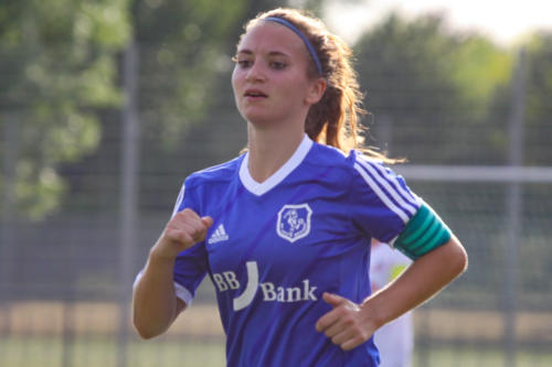20180801 Menden FCDamen 0153