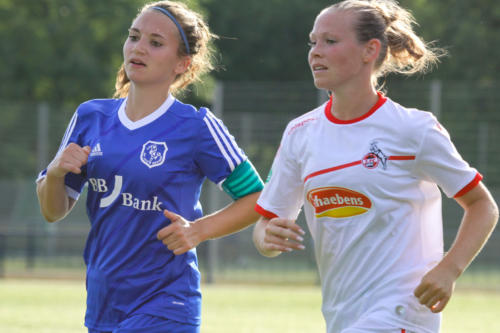 20180801 Menden FCDamen 0154