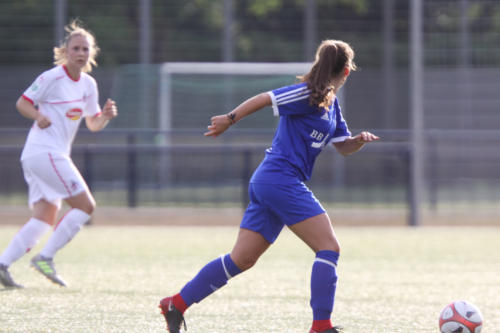 20180801 Menden FCDamen 0155