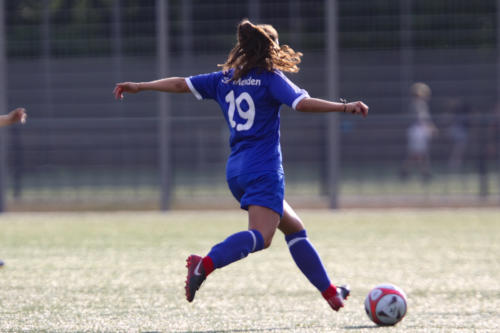 20180801 Menden FCDamen 0156