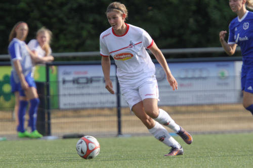 20180801 Menden FCDamen 0157