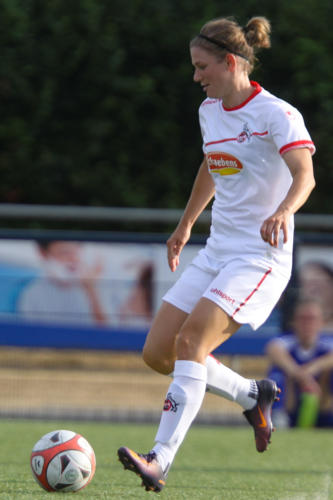20180801 Menden FCDamen 0159