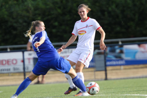 20180801 Menden FCDamen 0160