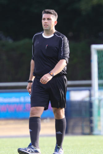 20180801 Menden FCDamen 0161