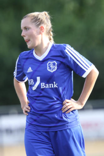 20180801 Menden FCDamen 0162