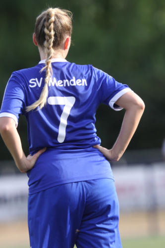 20180801 Menden FCDamen 0163