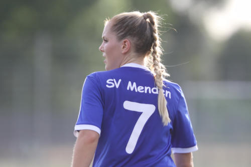 20180801 Menden FCDamen 0164
