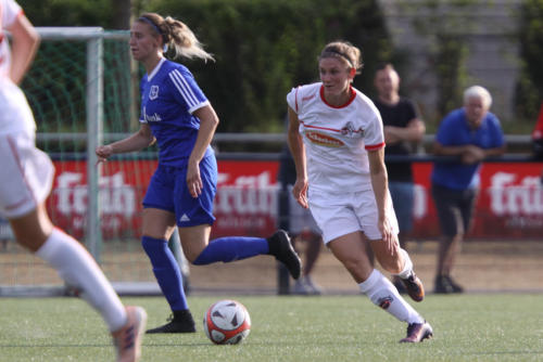 20180801 Menden FCDamen 0165