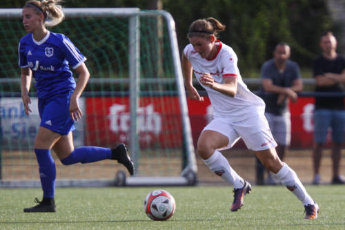 20180801 Menden FCDamen 0166