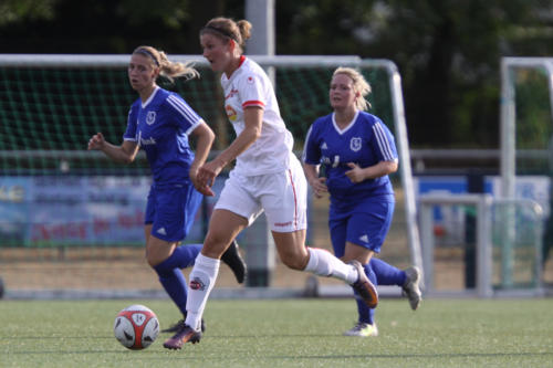 20180801 Menden FCDamen 0167