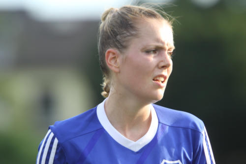 20180801 Menden FCDamen 0168