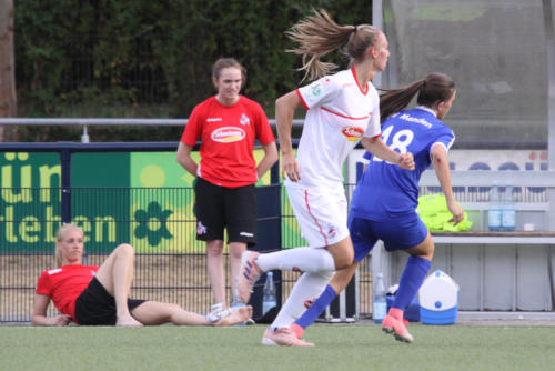 20180801 Menden FCDamen 0169