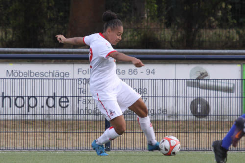 20180801 Menden FCDamen 0170