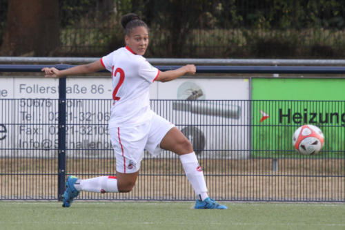 20180801 Menden FCDamen 0171