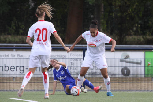 20180801 Menden FCDamen 0172