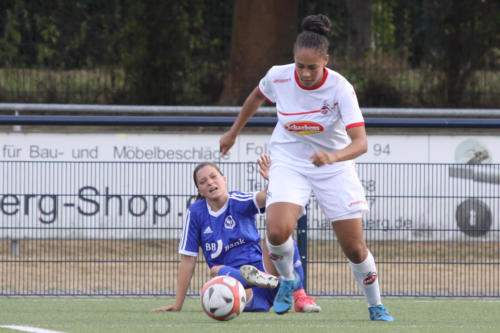 20180801 Menden FCDamen 0173
