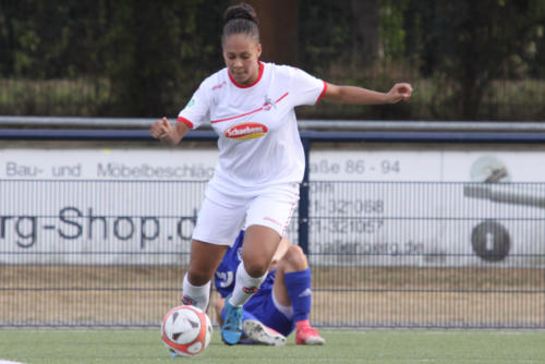 20180801 Menden FCDamen 0174