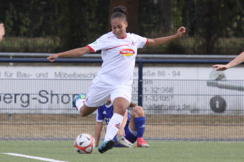 20180801 Menden FCDamen 0175