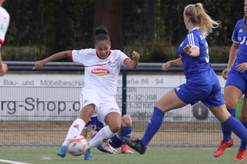 20180801 Menden FCDamen 0176