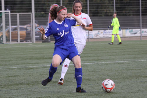 20180801 Menden FCDamen 0177