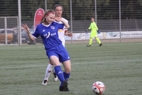 20180801 Menden FCDamen 0178