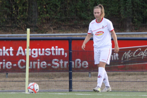 20180801 Menden FCDamen 0182
